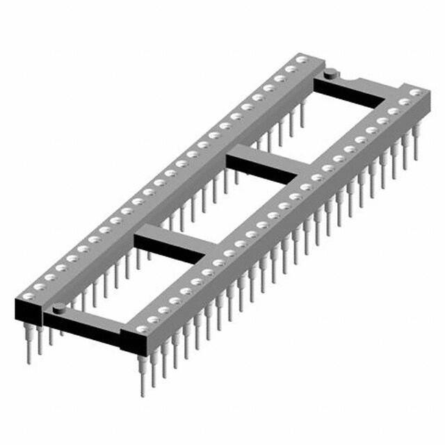 116-87-652-41-006101 Preci-Dip  Zoccoli IC